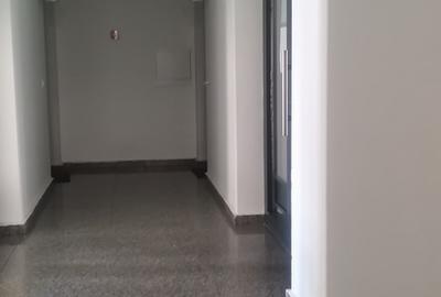 Sector 6, Bucuresti. Boxe, spatii depozitare - 4