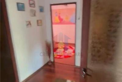 Duplex 4 camere, 200 mp, Mobilat si Utilat, Calea Galati - 6