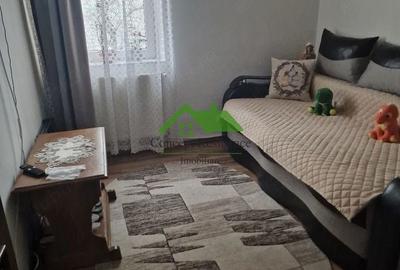 Apartament cu 2 camere decomandat în Săsar - 3