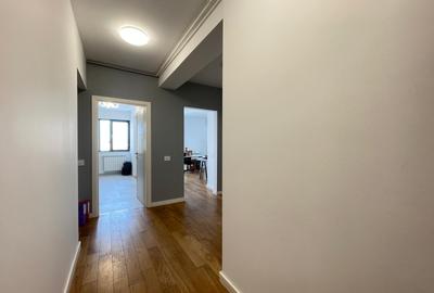 Apartament cu 2 camere decomandat, mobilat în Aviației - 8
