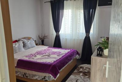 Apartament cu 2 camere decomandat în Nicolina - 6