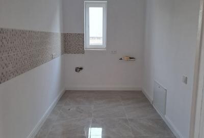 Casă cu 3 camere în Ciofliceni - 5