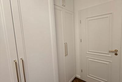 Casă cu 4 camere cu Teren 500 Mp în Oncea - 18