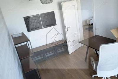 Apartament 3 camere Baneasa Herastrau I Parcare I gata de mutare - 2