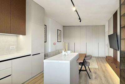 Imobil Nou | Finisaje Calitative - 9