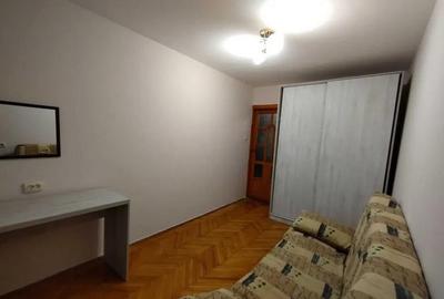 2 Camere zona Iancului - 11