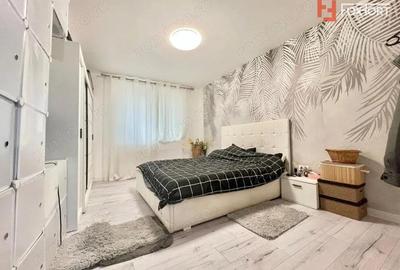 Apartament 2 camere la curte comuna de vanzare, zona Fabric - 13