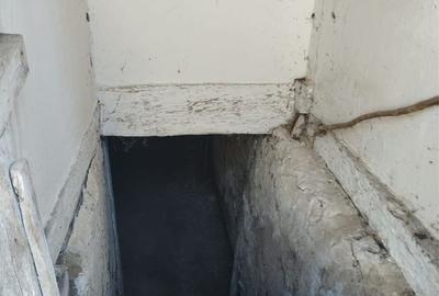 Casă cu 4 camere în Buteni - 1