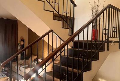 Casă individuală cu 2 camere cu Teren 212 Mp în Periferie - 1