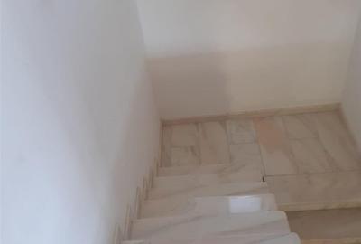 Casă cu 1 camere în Biliești - 9