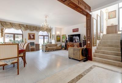 REV2004520 Vila individuala l Iancu Nicolae l Cambridge School - 9