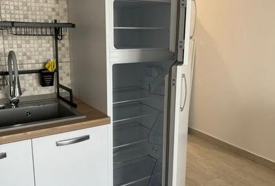 Apartament 2 camere, Mamaia Nord, zona Lidl - 10