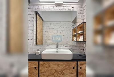 Spațiu comercial, de 105 mp, în Mărăști - 5