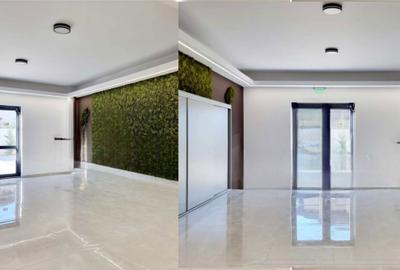 Apartament cu 2 camere decomandat în Central - 1