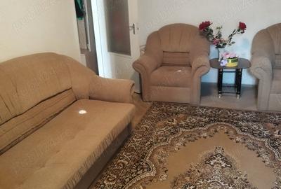 Apartament de vanzare - 1