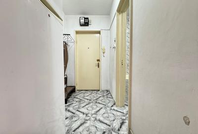 De vanzare - Garsoniera 32 mp - 350m Metrou Iancului - 8