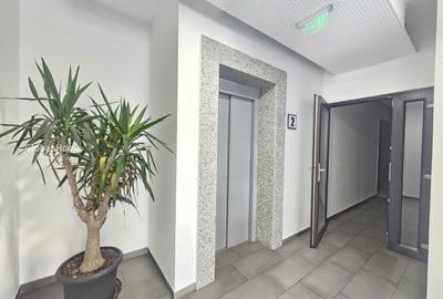 Apartament cu 3 camere decomandat, mobilat în Pipera - 15