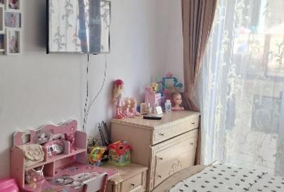 Garsonieră decomandată în Galata - 3