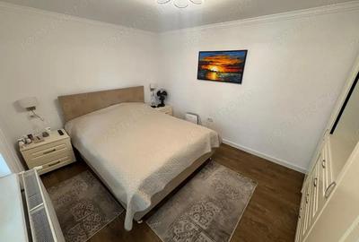 Casă cu 4 camere cu Canalizare în Central - 3