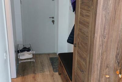 Apartament cu 2 camere semidecomandat în Take Ionescu - 4