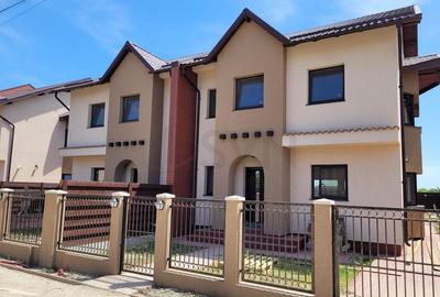 Oportunitate de duplex premium pret imbatabil intre padur... - 1