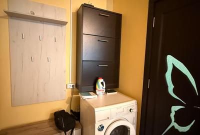 Garsonieră în Zorilor - 4