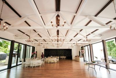 Spațiu comercial, de 480 mp, în Lungulețu