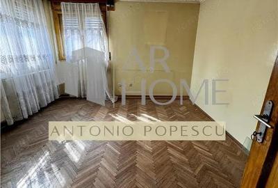 Vanzare casa S+P+1+Pod, in Ploiesti, zona Nicopole - 19