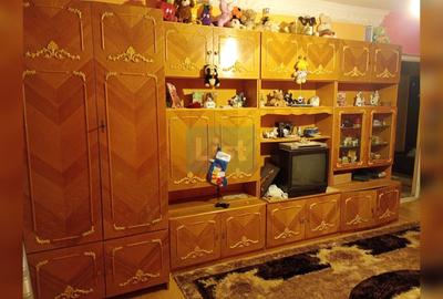 Apartament cu 2 camere decomandat în Siderurgiștilor - 7