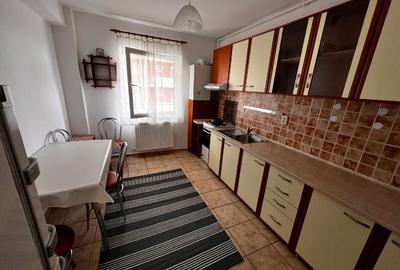 Apartament 2 cam spatios spre inchiriere, zona Tempus /Oncos Buna Ziua - 6