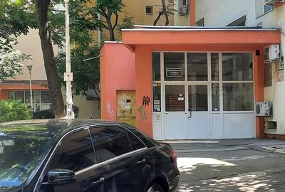 Obor, Stefan cel Mare , langa metrou, mobilat, utilat - 8