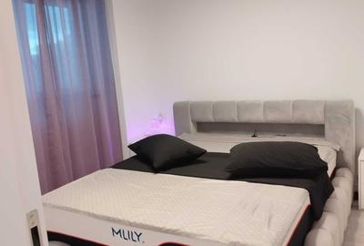 Apartament cu 2 camere decomandat în Nord - 6
