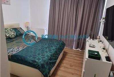 Royal Imobiliare - Vanzare apartament 3 camere zona Traian - 5