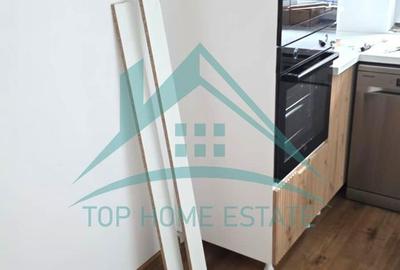 Casă cu 2 camere cu Teren 250 Mp în Apahida - 13