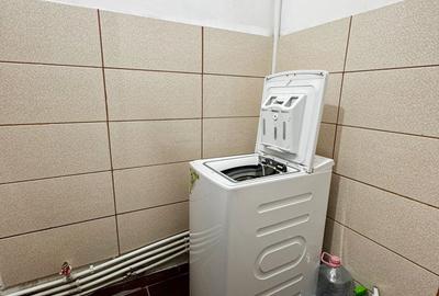 Apartament cu 3 camere decomandat în Țiglina 2 - 9