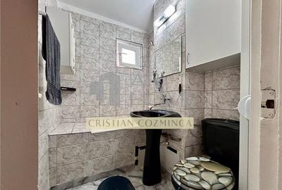 Apartament 2 camere, semidecomandat, Ploiesti, zona Vest - 2