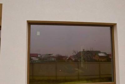 Casa / Vila ( P + E ) - Zona Burdujeni - 4