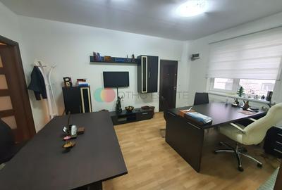 Garsoniera Cismigiu | Renovata | Zona Excelenta | Centrala Proprie Garsoniera Cismigiu | Renovata | Zona Excelenta | Centrala Proprie - 2