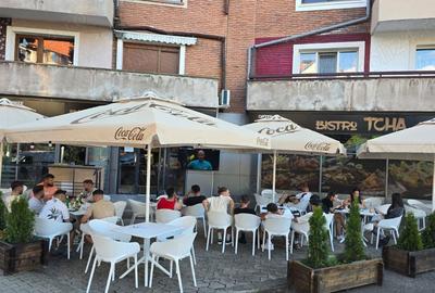 Spațiu comercial, de 148 mp, în Hunedoara - 10