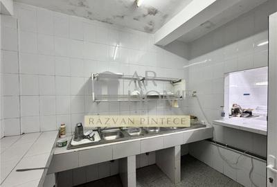 Sala evenimente si pensiune, centru Urlati, Prahova Sala evenimente si pensiune, centru Urlati, Prahova - 25