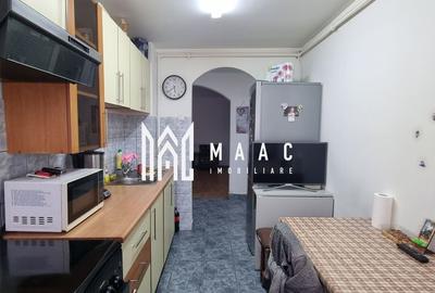 Apartament 2 Camere I 59 MPU I Decomandat I Balcon I Central - 4