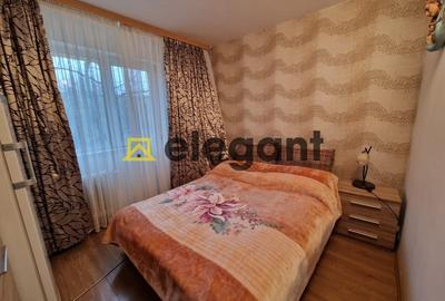 Apartament 3 camere, 66 mp, etaj 1, renovat, Rovine-Posta - 7