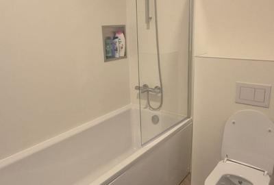 Vila individuala Iancu Nicolae - Jolie Ville - 14