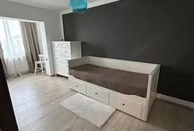Apartament cu 3 camere decomandat, mobilat în Bucovina - 5