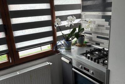 Apartament de vanzare Exercitiu - 4