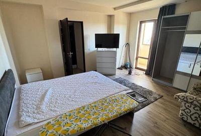 Apartament 2 camere decomandat zona Energia - 8