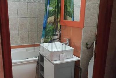 SAGULUI - 3 CAM - ETJ.INTERMEDIAR - ANVELOPAT - LIFT - ZONA EXCELENTA - 5