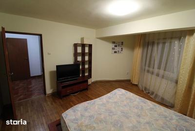Apartament cu 4 camere în Central - 7
