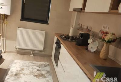 Apartament 2 camere – Tiglina 1, Galați - 3