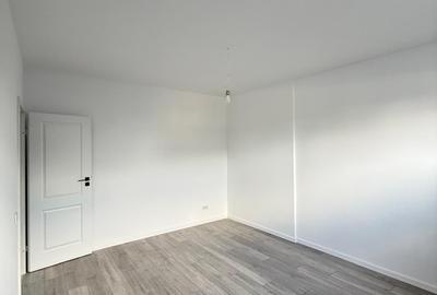 Apartament cu 2 camere decomandat în Militari - 15